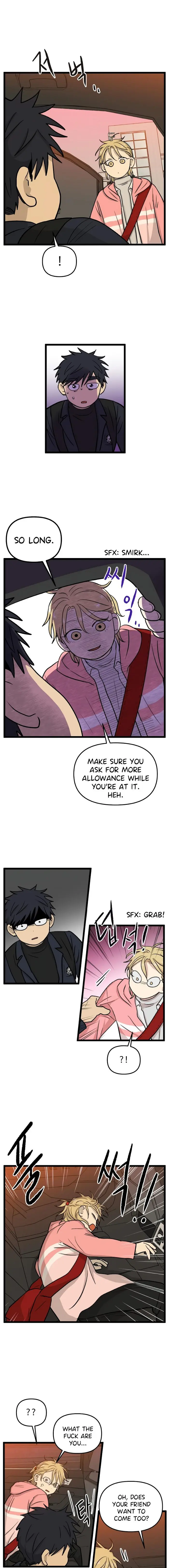 No Home Chapter 187 image 05_optimized